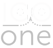 ICO|one